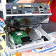 Illustration for article titled Oh Yes, A Dreamcast PC With Blu-ray